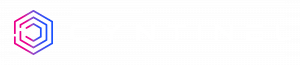 logo test keyhole more pink 6_3 WHITE LETTER