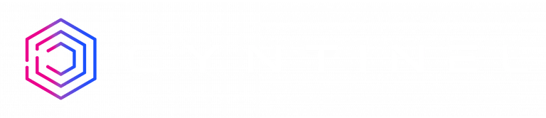 logo test keyhole more pink 6_3 WHITE LETTER