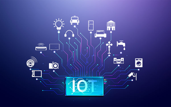 IoT Device Penetration Testing